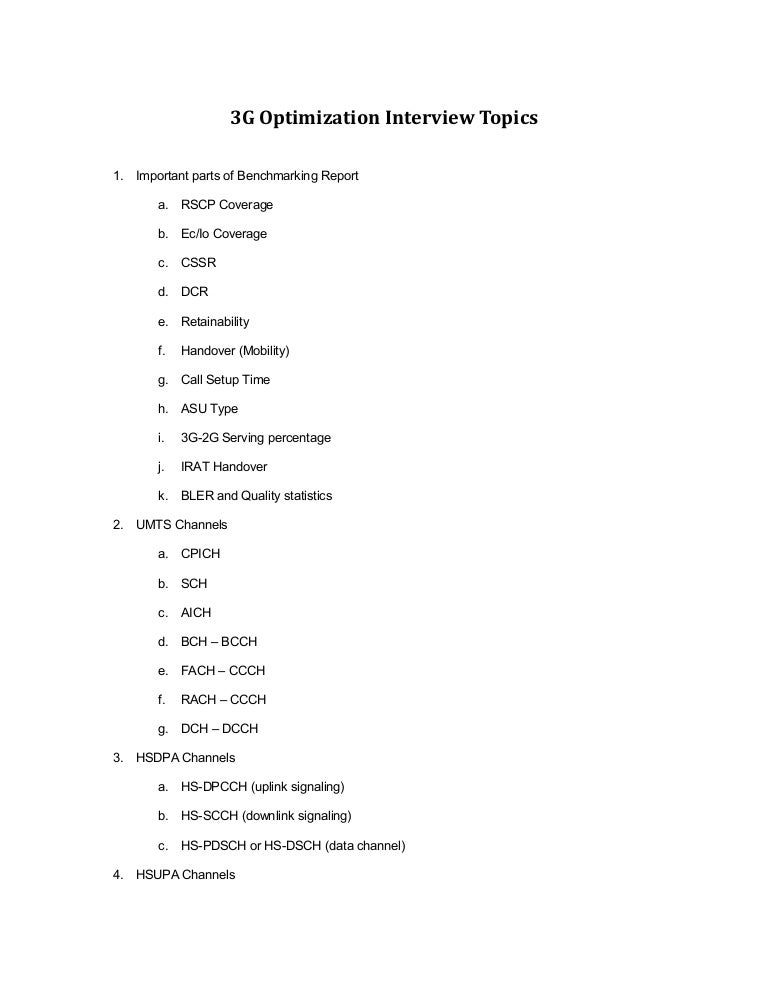 Actix Analyzer Tutorial Epub Download